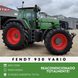 Fendt-930-Vario