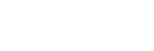 Logo-PRTR-dos-li¦uneas_BLANCO